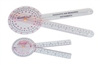 AliMed Large International Standard Goniometer 12.5