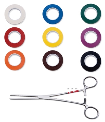 Key Surgical T-02-07