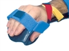 AliMed Functional Position Splint Right, Medium/Large