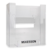 McKesson 16-6530