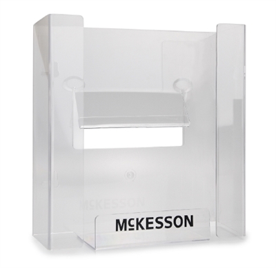 McKesson 16-6530