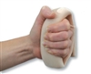 AliMed DermaSaver Palm Pillow, Size : Small