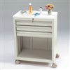 Bedside Cabinet, 3 Drawer