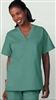 Fashion Seal Uniforms 6795-L