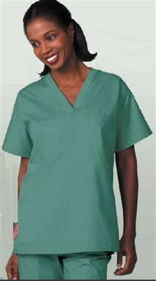 Fashion Seal Uniforms 6795-L