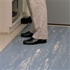 54006 Anti-Fatigue Custom Floor Mat (19" - 24" W)