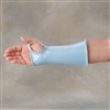 Rolyan 55145602 TailorSplint