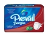 Prevail Breezers PVB-012/2