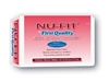 Prevail Nu-Fit NU-012/1