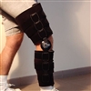 Sammons Preston Innovator Post-Op Knee Braces, 24" Length, 1 Each