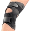 Scott Specialties CMO Wrap Around Hinged Knee Support, Extra Small/Small