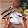 Etac Long & Light Utensils - 1 Each