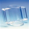 Ableware 555653