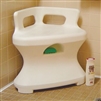 Patterson Medical 557686