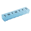Patterson Medical 559074