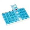 Patterson Medical 559151
