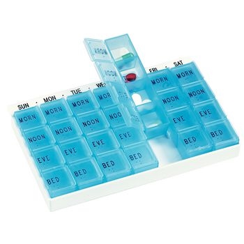 Patterson Medical 559151