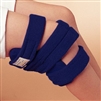 Comfy Splints 563025