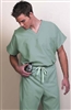 Fashion Seal Uniforms 78729 XL