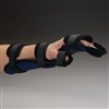 Rolyan 56072601 Rolyan Kydex Orthosis