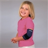 Patterson Medical 56474802 Pediatric Neoprene Elbow Sleeve