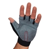 Impacto  56575001 Carpal Tunnel Gloves