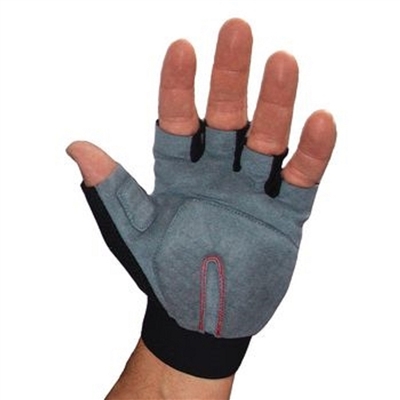 Impacto  56575001 Carpal Tunnel Gloves