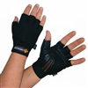 Impacto 56575102 Tunnel Leather Gloves