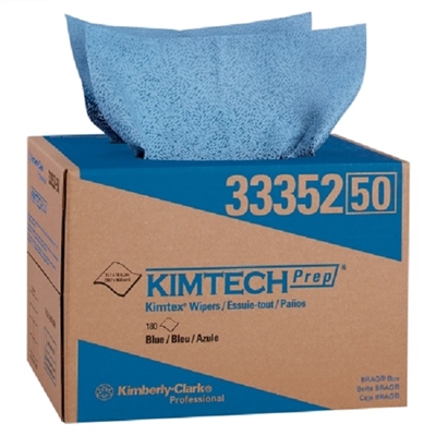 Kimberly Clark 33390