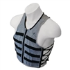 Patterson Medical 568789 Hyper Vest Pro Weighted