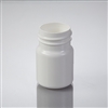 HCL Pressure Seal Vials