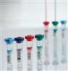 MiniCollect Capillary Blood Collection Tube