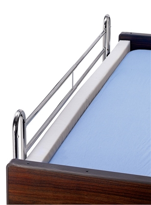 Mattress Length Extenders