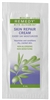 Medline MSC094424PACK Olivamine Skin Repair Cream 4ml packet