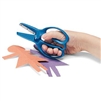 Sammons Preston Fiskars Scissors for Pre-Schoolers