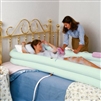 Patterson Medical 6034 bath tub
bed bath tub