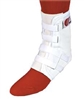 Swede-O 61012-NA-SM  Easy Lok Ankle Brace