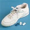 Patterson Medical 610203