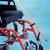 Ableware 6116