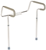 Patterson Medical 6269