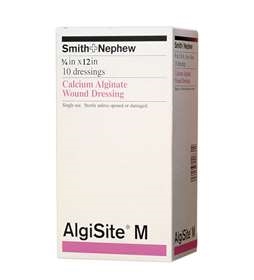 AlgiSite 62964