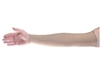 AliMed Bio-Form Redi-Fit Arm Sleeves, Medium