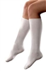 Alimed SmartKnit CoolMax Crew Hgt. comfortable Socks