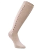 Alimed TravelSoft Sox  Patented gradual compression Socks,Extra smooth toe seam