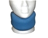 AliMed Ventopedic Soft Neck Support Machine-Washable