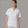 Fashion Seal Healthcare 6711