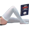 Kendall T.E.D Thigh-Length Continuing Care Anti-Embolism Stockings, Latex-Free