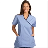 Fashion Seal Healthcare 7002