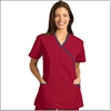 Fashion Seal Healthcare 7003