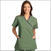 Fashion Seal Healthcare 7005